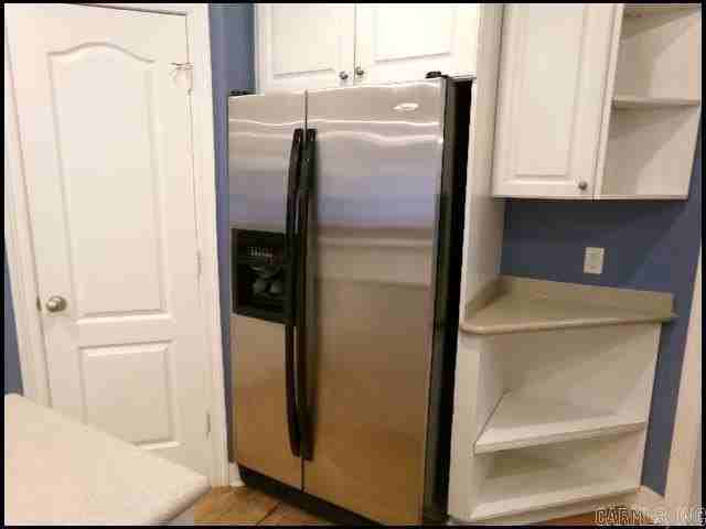 209 Chalamont Ln - Photo 7 of 25