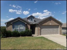 11300 Denton Rd - Photo 1 of 1