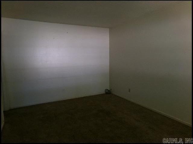 2619 Montreal Dr - Photo 2 of 24