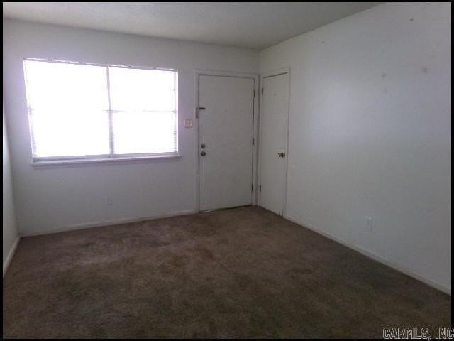 2619 Montreal Dr - Photo 3 of 24
