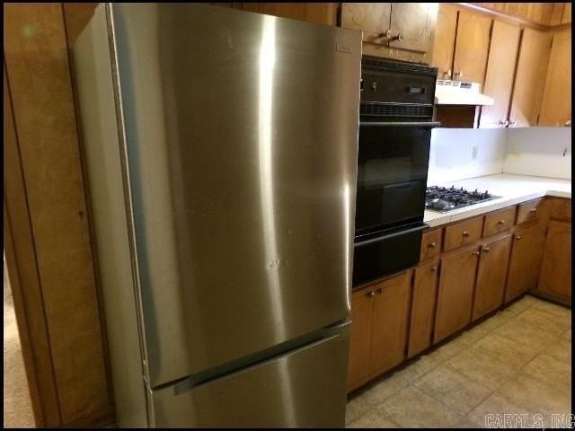 2619 Montreal Dr - Photo 4 of 24