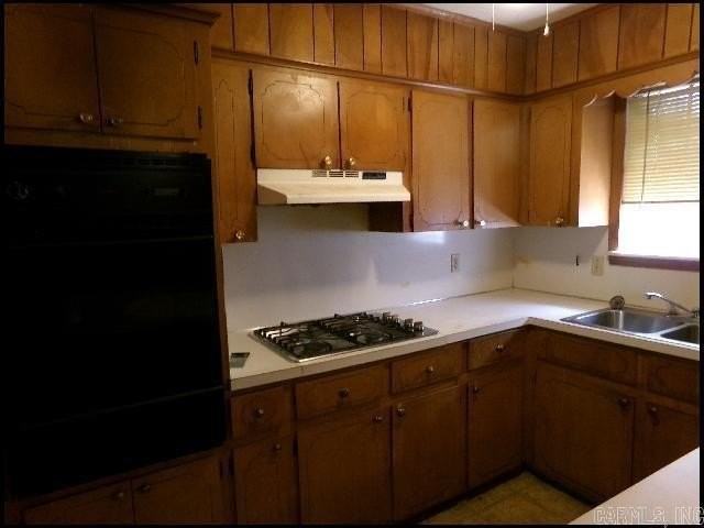 2619 Montreal Dr - Photo 6 of 24
