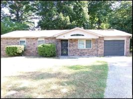 featured image of 13 Dawn Ct