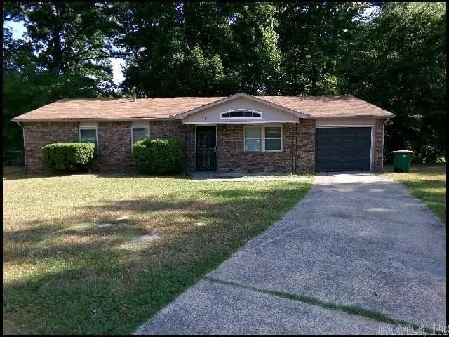 13 Dawn Ct - Photo 2 of 25