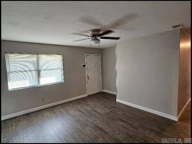 13 Dawn Ct - Photo 5 of 25