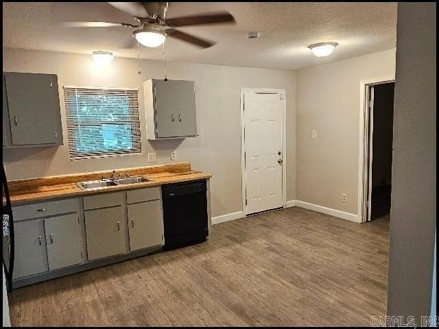13 Dawn Ct - Photo 6 of 25