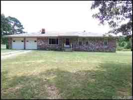 featured image of 17024 Congo Ferndale Rd