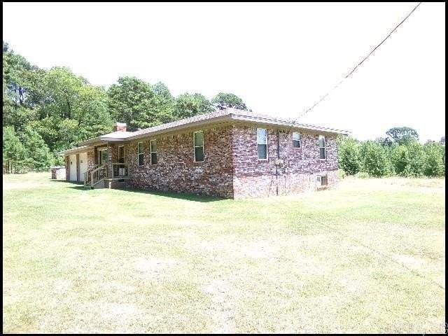 17024 Congo Ferndale Rd - Photo 2 of 25