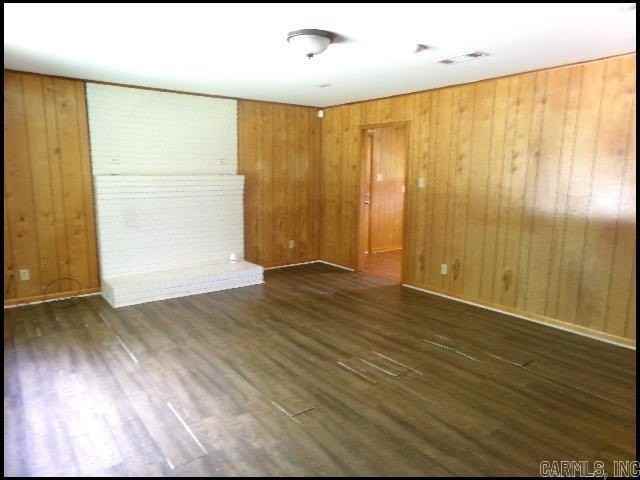 17024 Congo Ferndale Rd - Photo 3 of 25