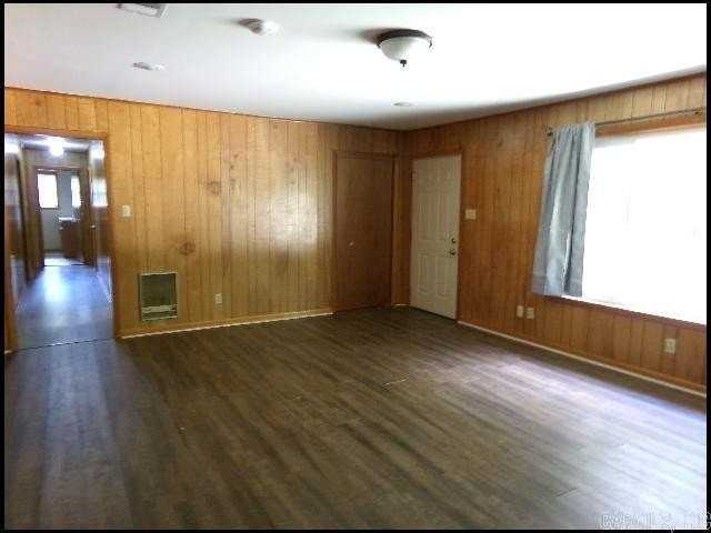 17024 Congo Ferndale Rd - Photo 4 of 25