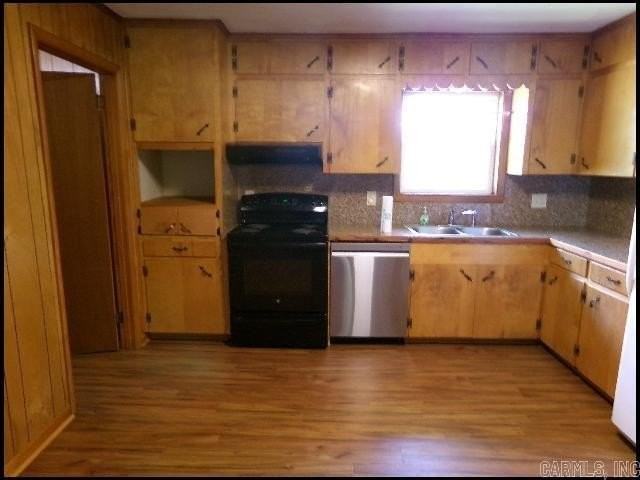 17024 Congo Ferndale Rd - Photo 5 of 25