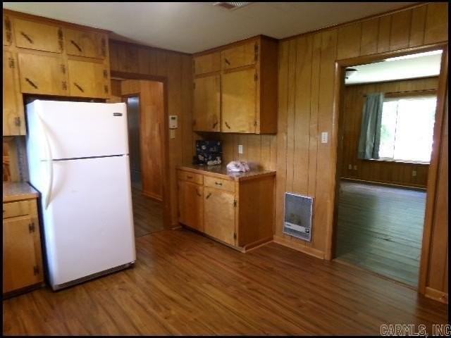 17024 Congo Ferndale Rd - Photo 6 of 25