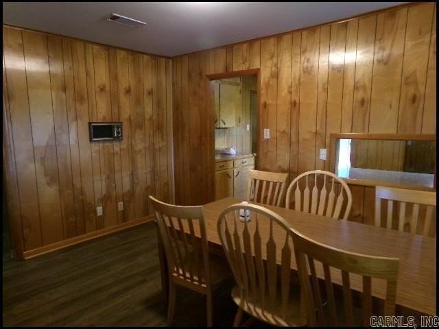17024 Congo Ferndale Rd - Photo 7 of 25