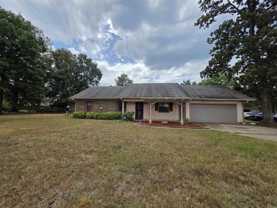 18305 Mac Arthur Dr - Photo 1 of 1