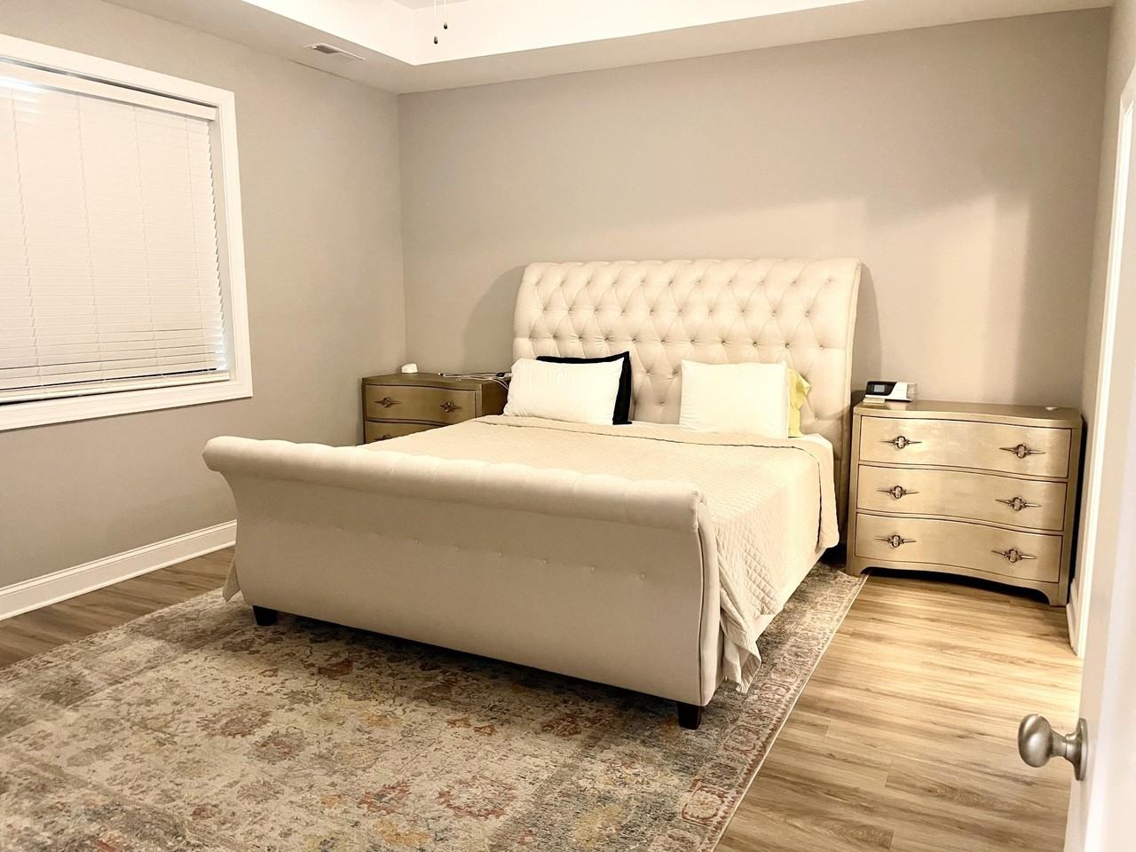 9634 Mulberry Gap Way #128 - Photo 3 of 26