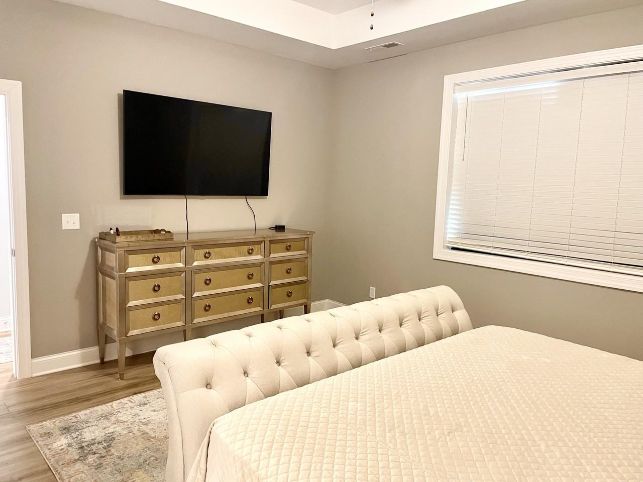 9634 Mulberry Gap Way #128 - Photo 4 of 26