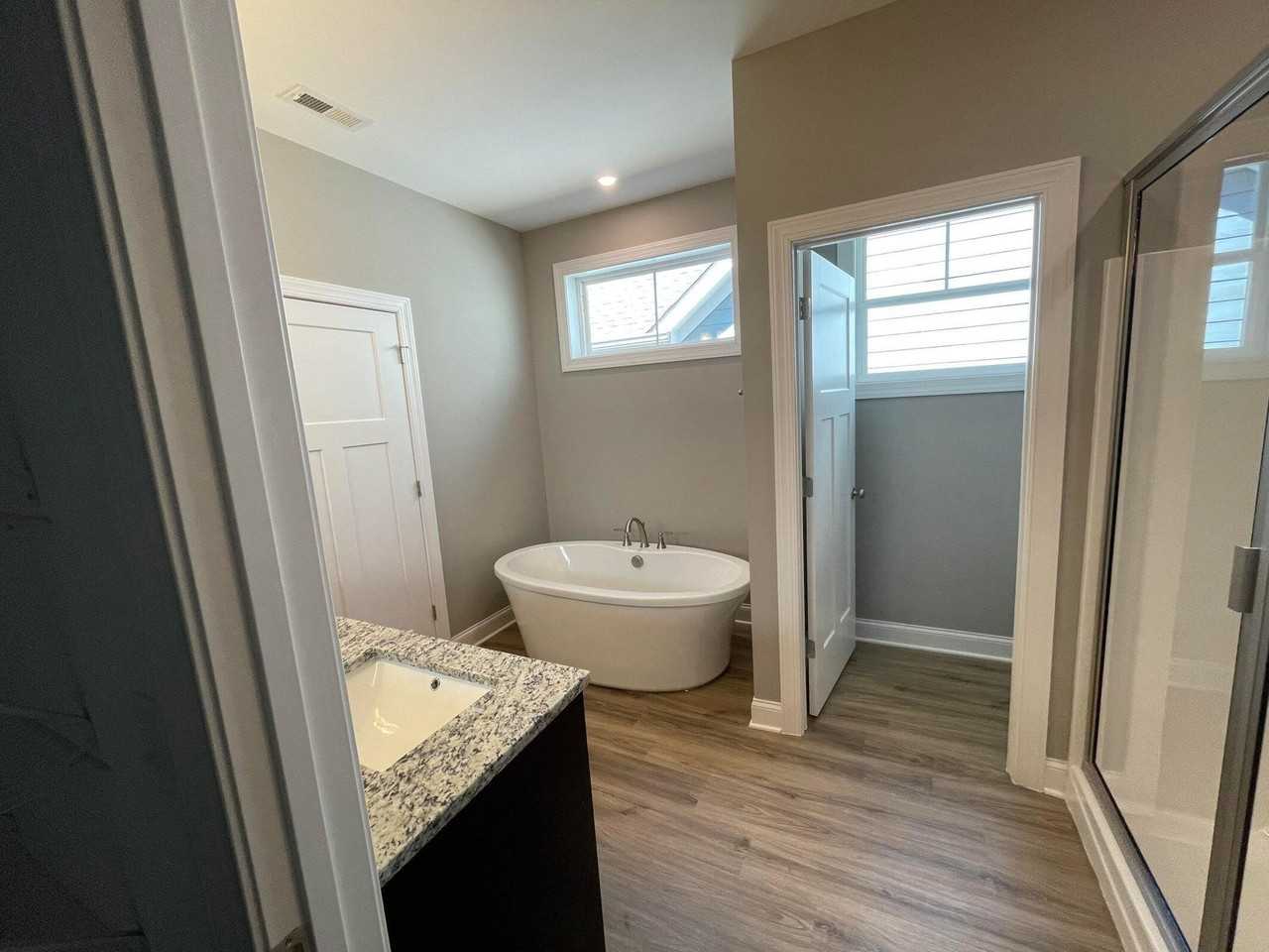 9634 Mulberry Gap Way #128 - Photo 5 of 26