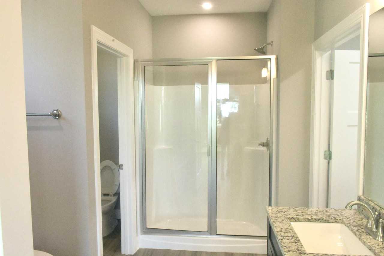 9634 Mulberry Gap Way #128 - Photo 6 of 26