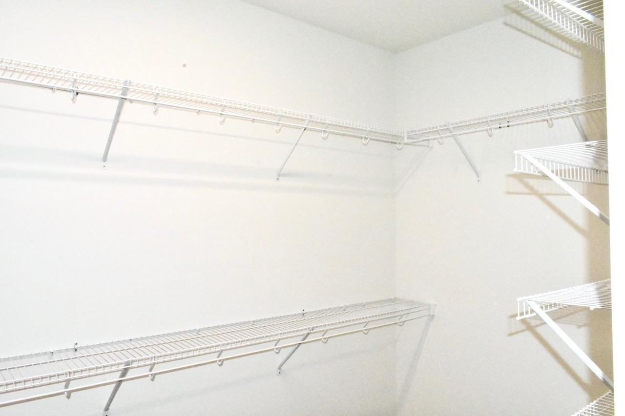 9634 Mulberry Gap Way #128 - Photo 7 of 26