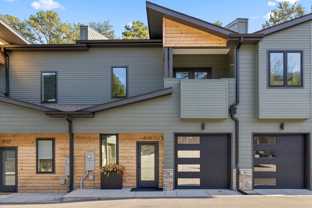 4123 Outpost Way - Photo 1 of 1