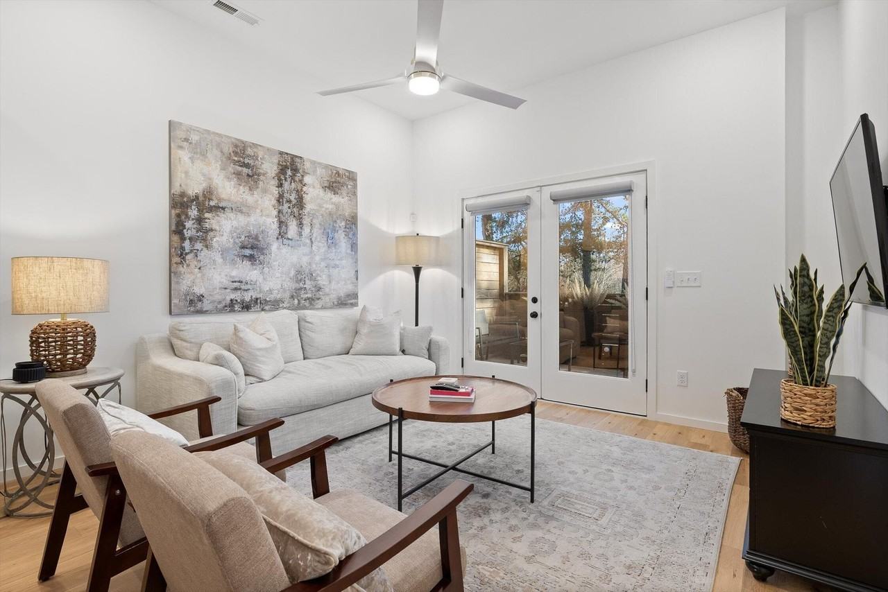 4123 Outpost Way - Photo 6 of 50