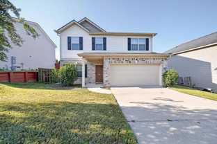 39 Willow Trace Dr - Photo 1 of 1