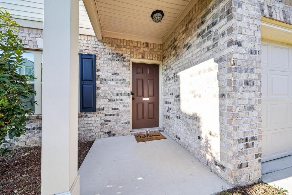 39 Willow Trace Dr - Photo 2 of 38