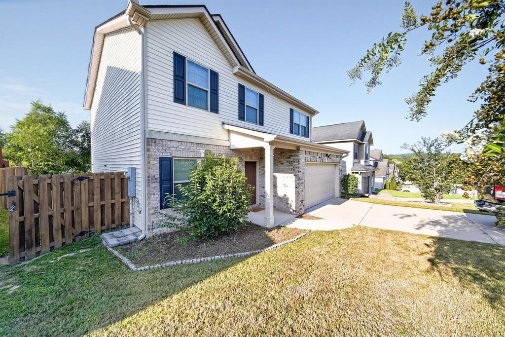 39 Willow Trace Dr - Photo 3 of 38