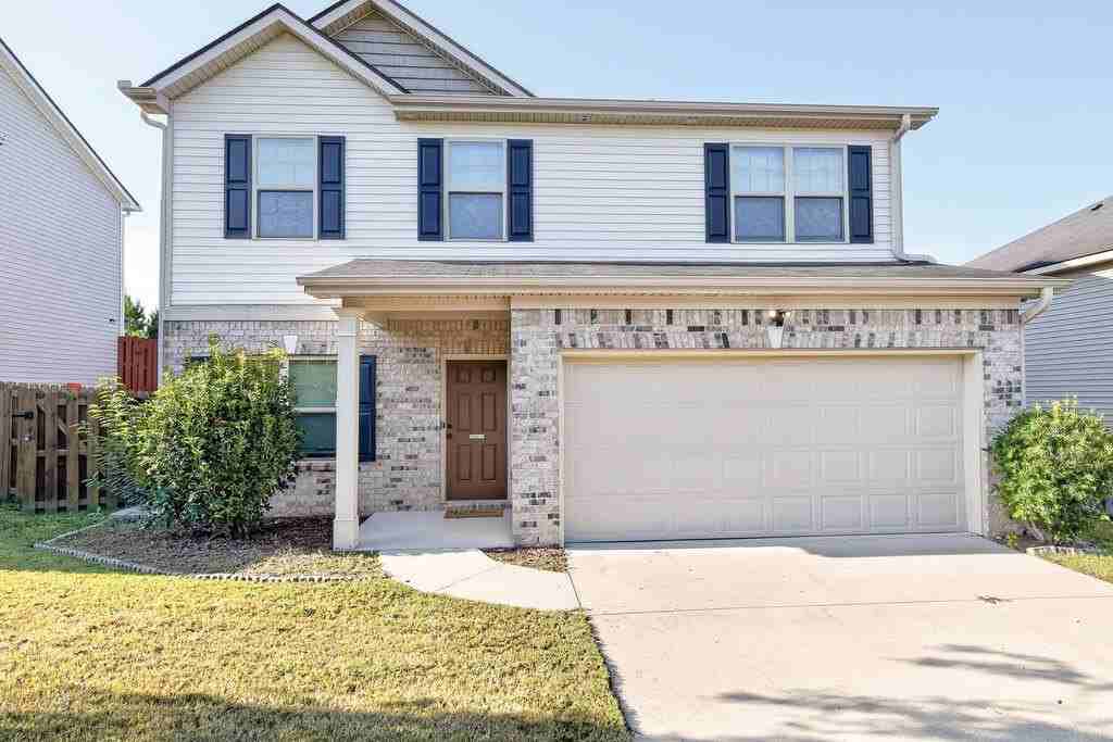 39 Willow Trace Dr - Photo 4 of 38