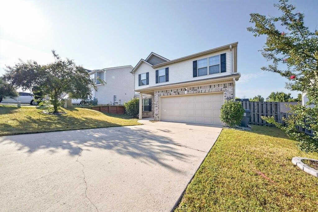 39 Willow Trace Dr - Photo 5 of 38