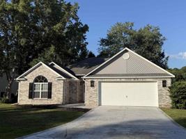 featured image of 234 Sienna Dr