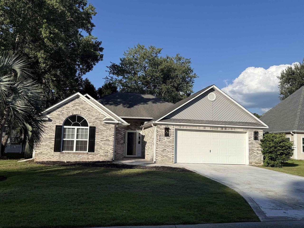 234 Sienna Dr - Photo 2 of 17