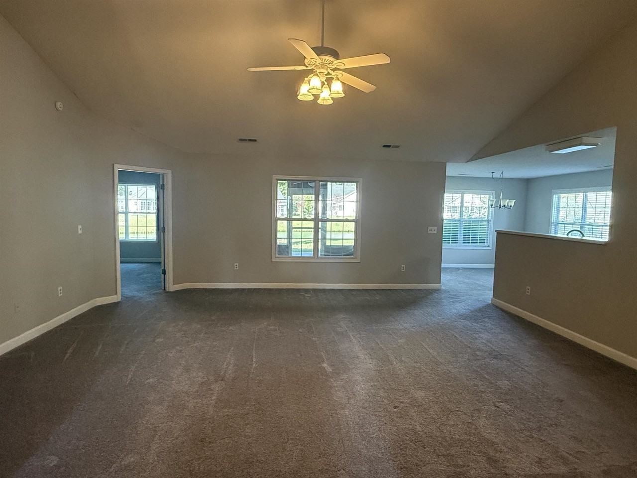 234 Sienna Dr - Photo 3 of 17
