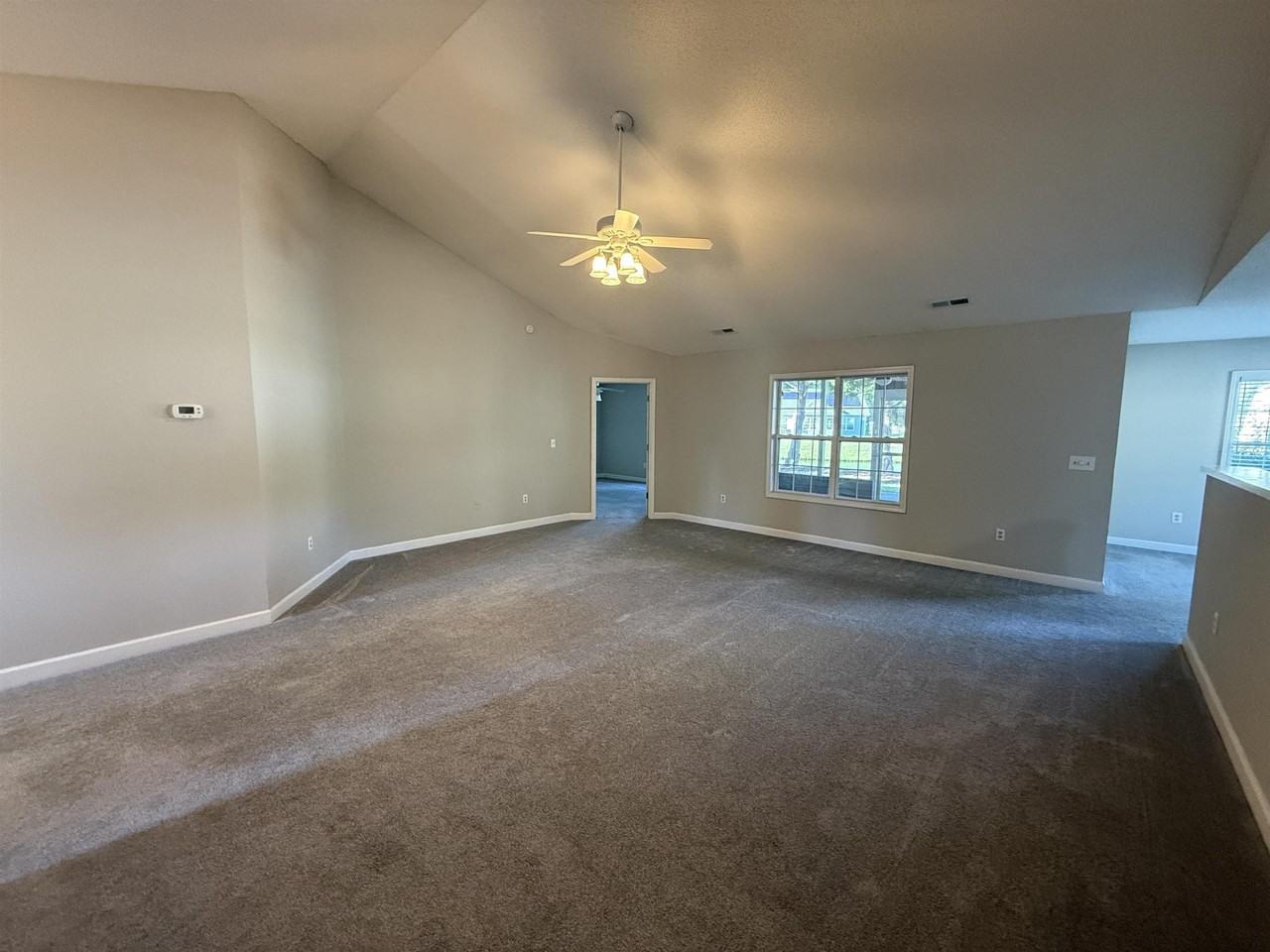 234 Sienna Dr - Photo 4 of 17