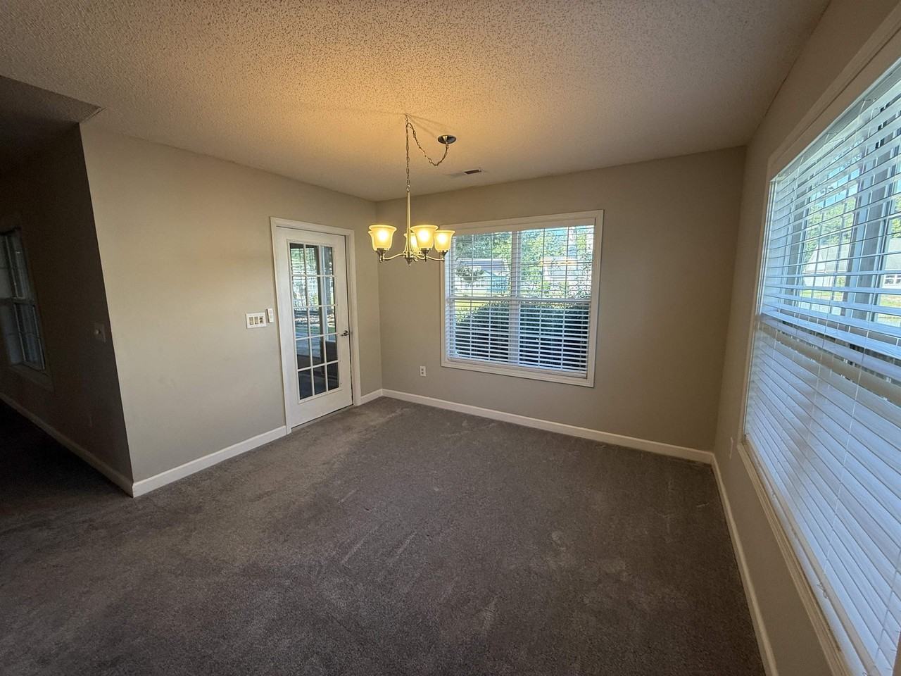 234 Sienna Dr - Photo 5 of 17