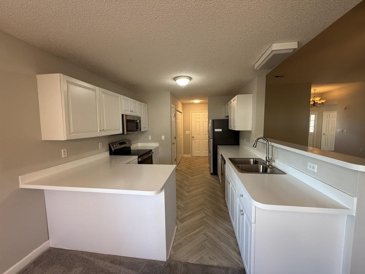 234 Sienna Dr - Photo 6 of 17