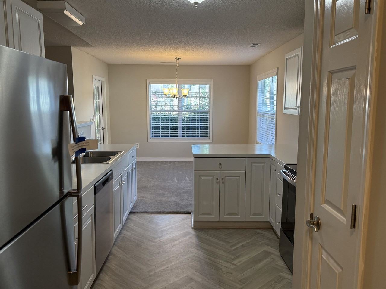 234 Sienna Dr - Photo 7 of 17