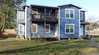 2801 Lawnview St - Photo 1 of 1