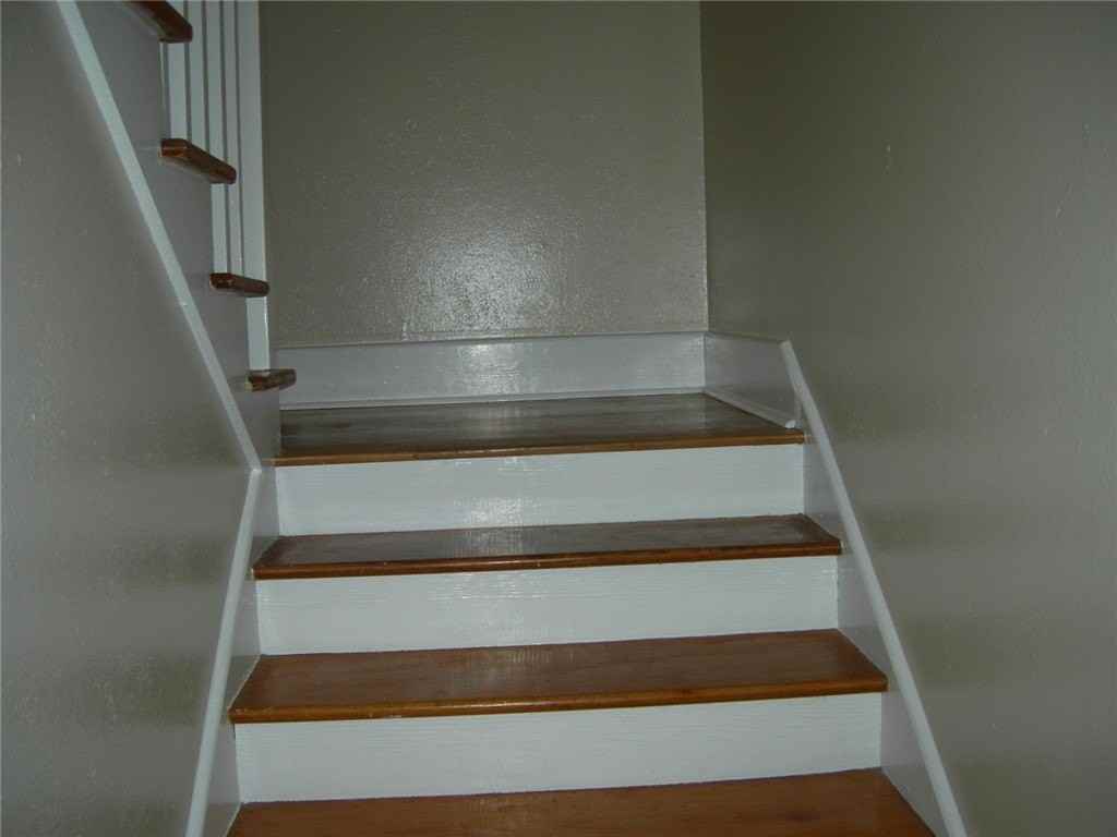 2801 Lawnview St - Photo 7 of 16