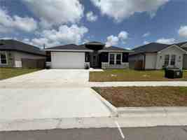 featured image of 7830 Leylah Dr