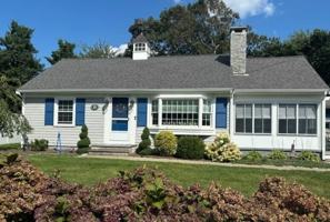 featured image of 18 Lyndale Rd