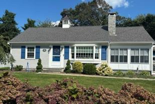 18 Lyndale Rd - Photo 1 of 1