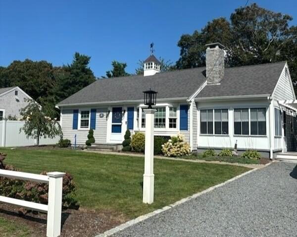 18 Lyndale Rd - Photo 2 of 20