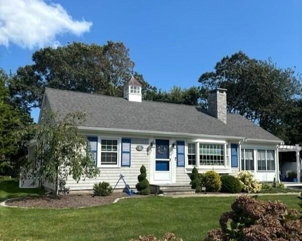 18 Lyndale Rd - Photo 3 of 20