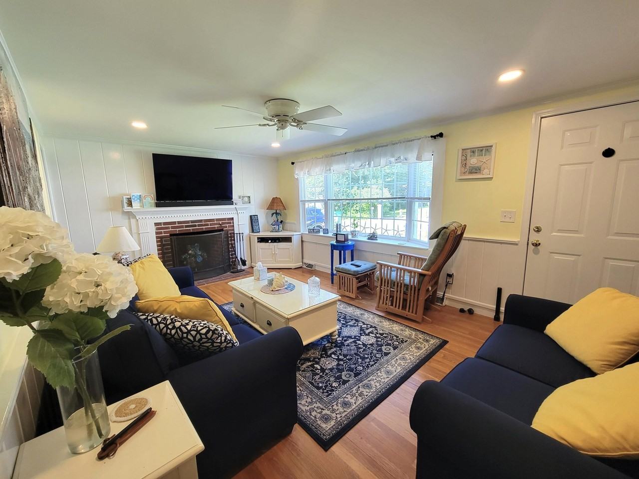 18 Lyndale Rd - Photo 5 of 20