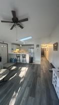35 Ashumet Rd #8C - Photo 1 of 1