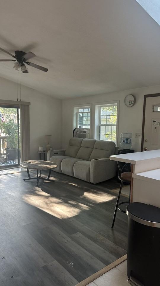 35 Ashumet Rd #8C - Photo 2 of 16
