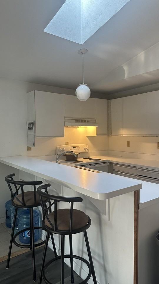 35 Ashumet Rd #8C - Photo 3 of 16