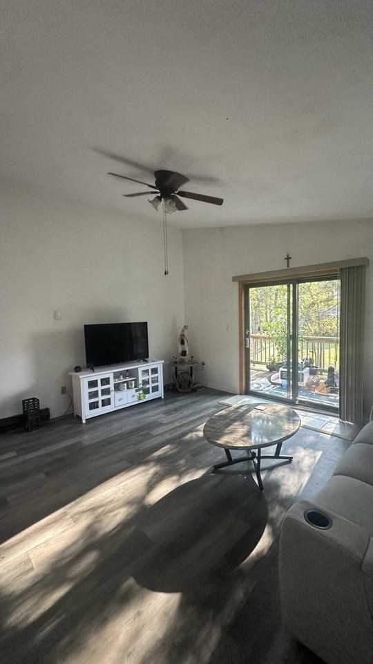 35 Ashumet Rd #8C - Photo 4 of 16