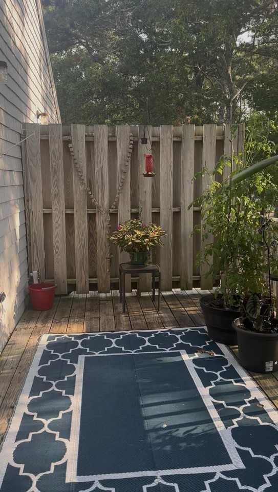 35 Ashumet Rd #8C - Photo 5 of 16